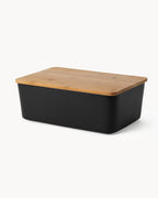 Set di base per la cucina