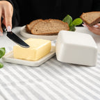 Set di base per la cucina