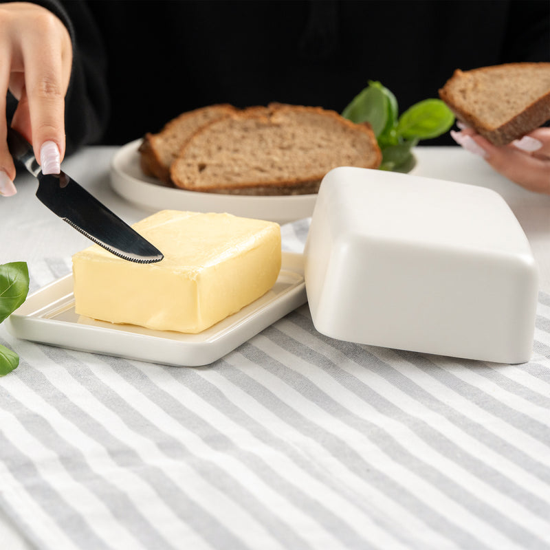Set di base per la cucina
