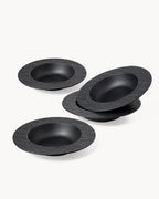Servizio da tavola Oasis 20 pezzi per 4 persone Set completo