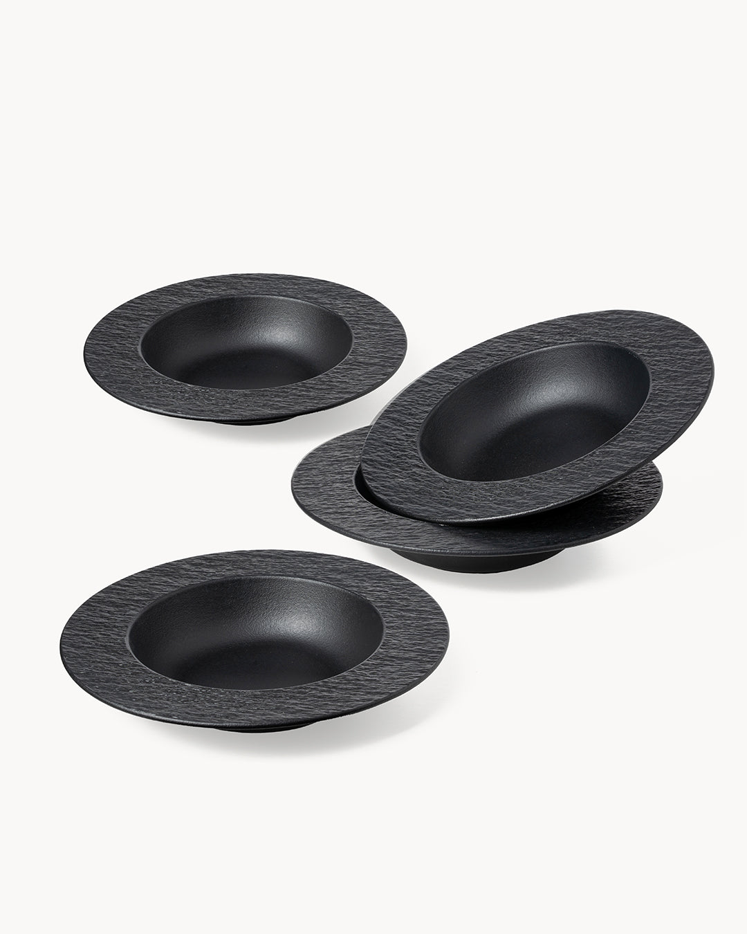 Servizio da tavola Oasis 20 pezzi per 4 persone Set completo