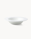 Piatti fondi Oasis set 4 pezzi 600 ml
