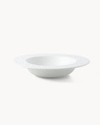 Piatti fondi Oasis set 4 pezzi 600 ml