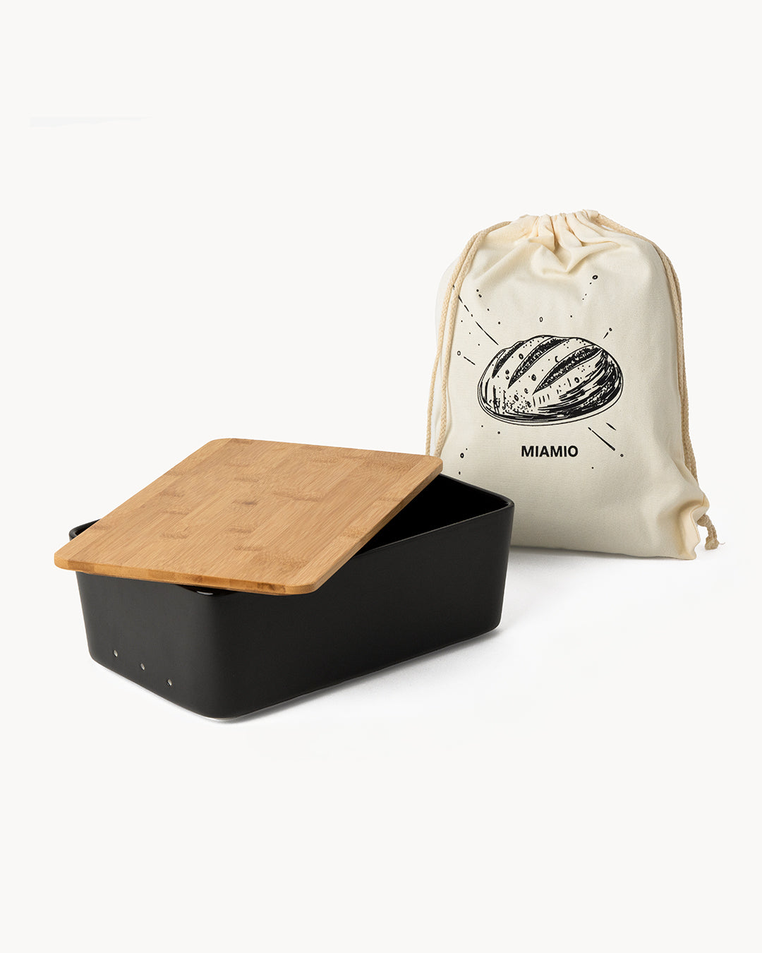 Set di base per la cucina