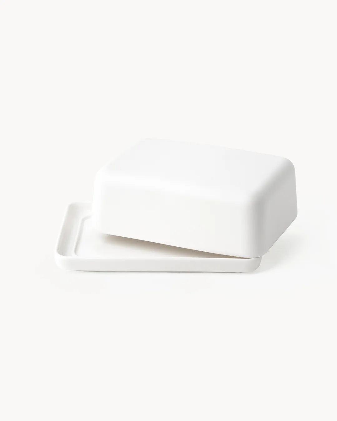 Burriera in ceramica