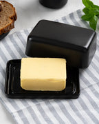 Burriera in ceramica