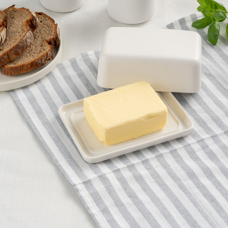 Set di base per la cucina