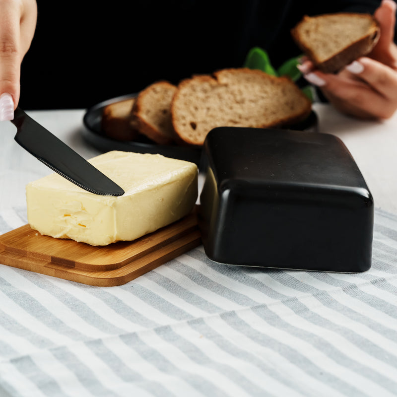 Colazione della domenica