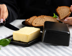 Set di base per la cucina