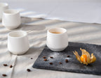 Set bar caffè Premium - 12 pezzi