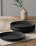 Piatti Palmanova set da 6 21-26 cm