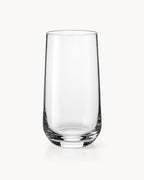 Bicchieri Riva set da 6 da 460 ml