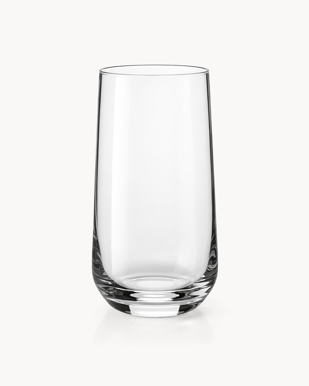 Bicchieri Riva set da 6 da 460 ml
