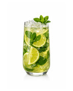 Bicchieri Riva set da 6 da 460 ml