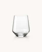 Bicchieri Riva set da 6 420 ml