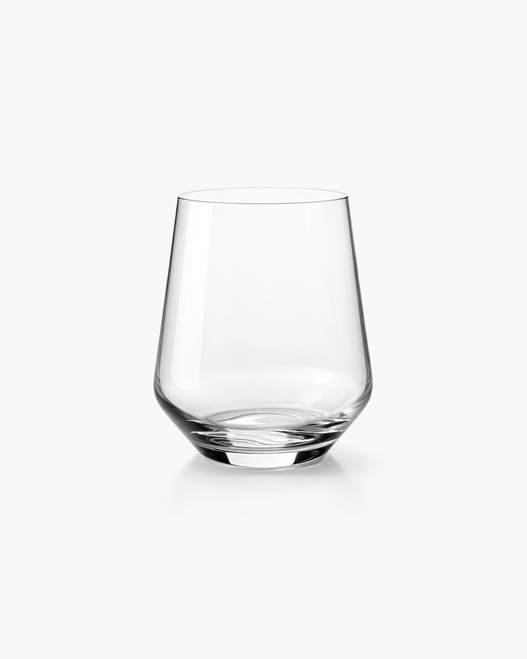 Bicchieri Riva set da 6 420 ml