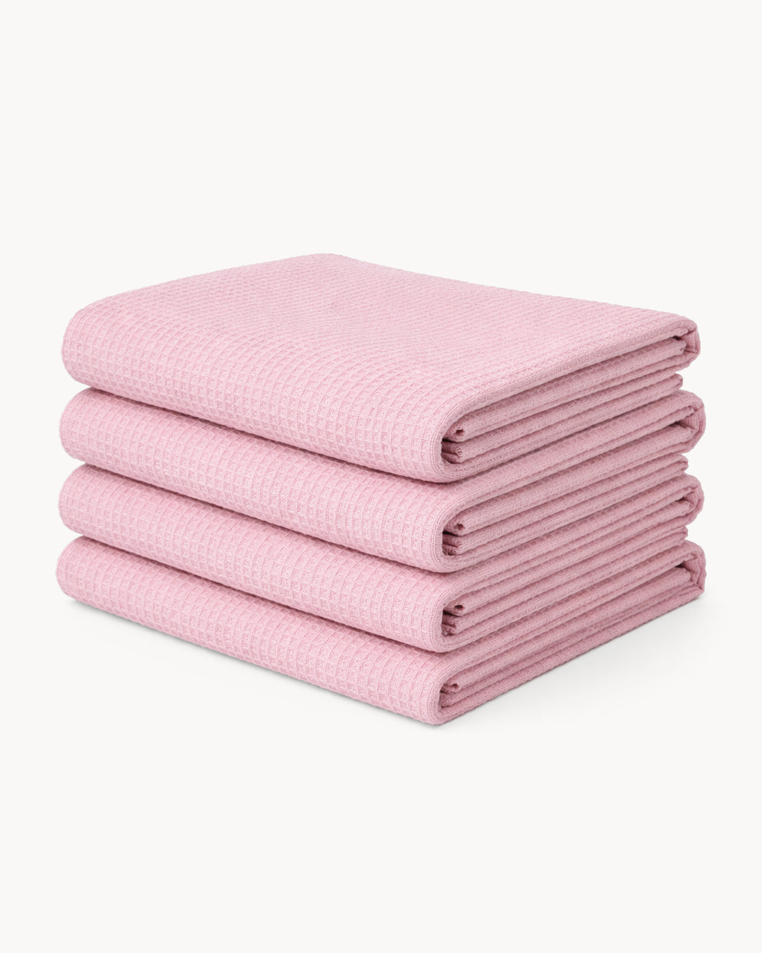 Strofinacci set da 4 45 x 65 cm
