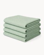 Strofinacci set da 4 45 x 65 cm