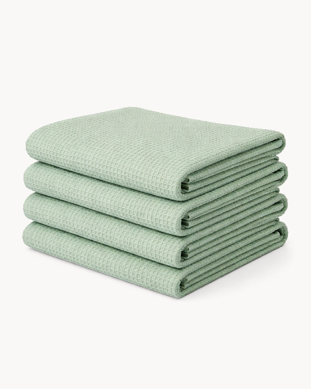 Strofinacci set da 4 45 x 65 cm