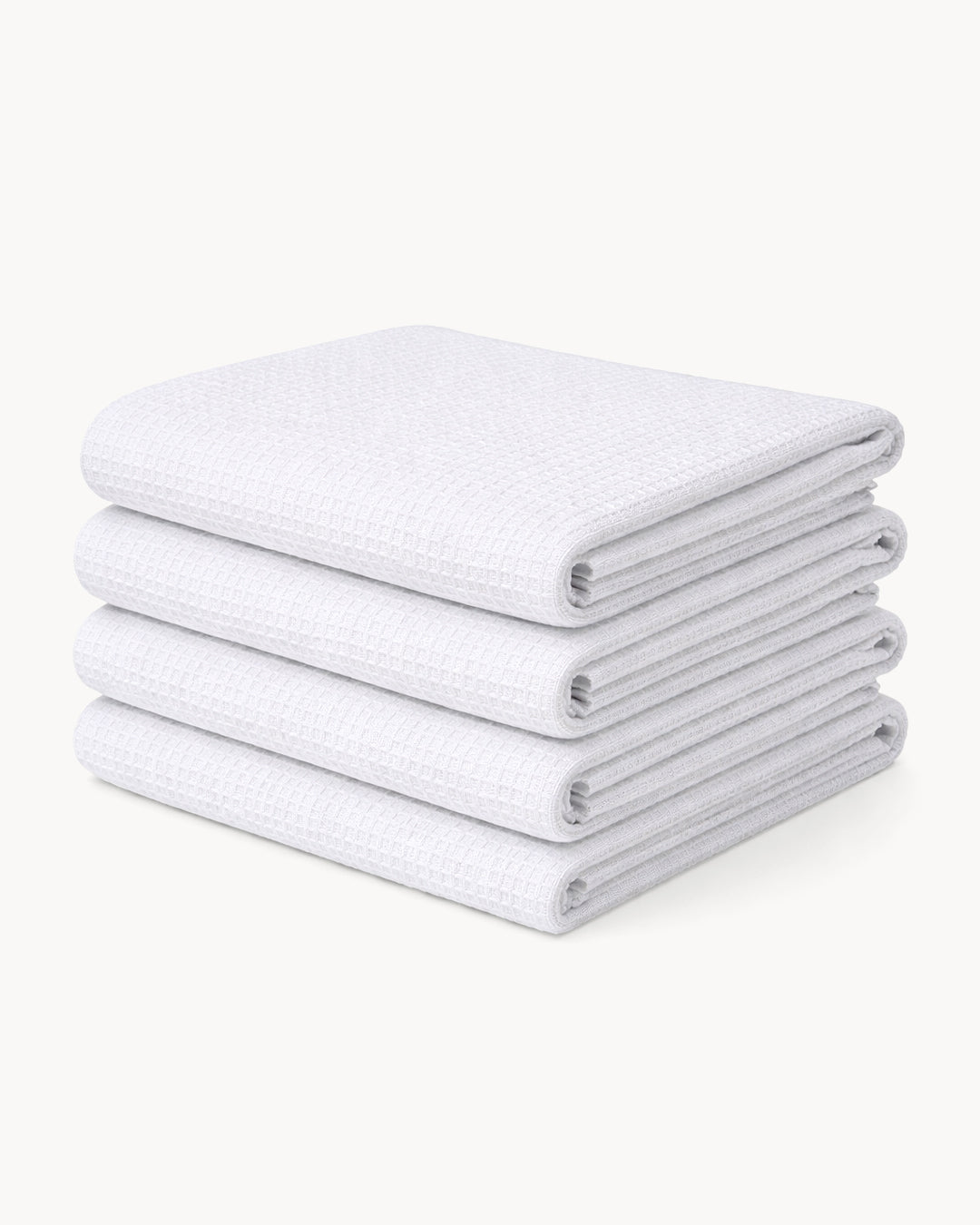 Strofinacci set da 4 45 x 65 cm