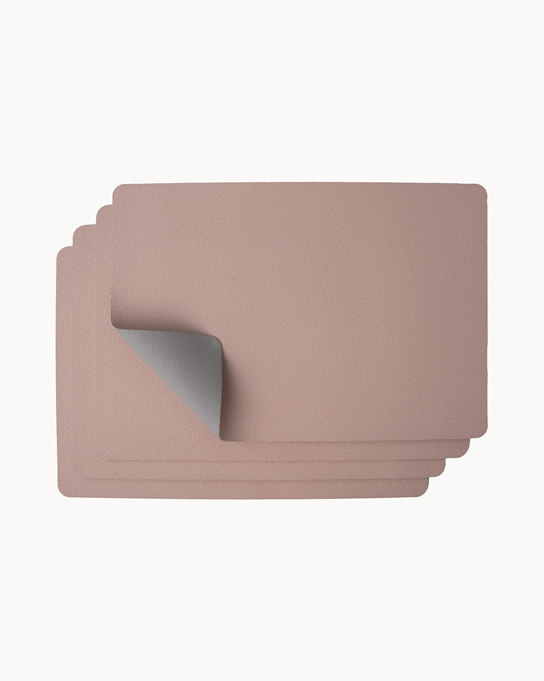 Tovagliette set da 4 pezzi 43x30 cm