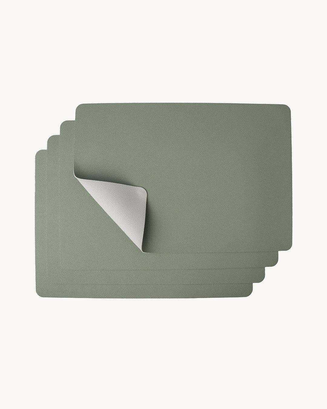 Tovagliette set da 4 pezzi 43x30 cm