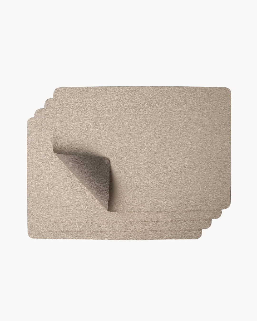 Tovagliette set da 4 pezzi 43x30 cm