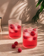 Bicchieri Senita set da 6 da 280 ml