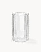 Bicchieri Senita set da 12 da 280 ml e 430 ml