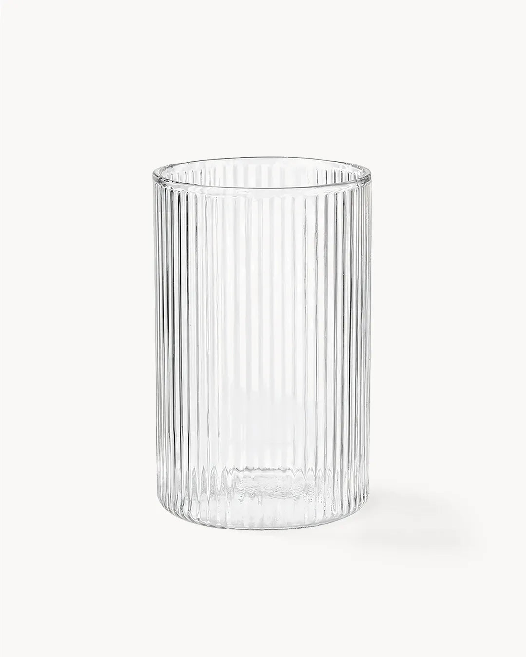 Bicchieri Senita set da 6 da 430 ml