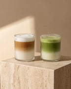 Bicchieri Senita set da 6 da 280 ml