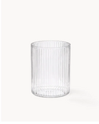 Bicchieri Senita set da 12 da 280 ml e 430 ml