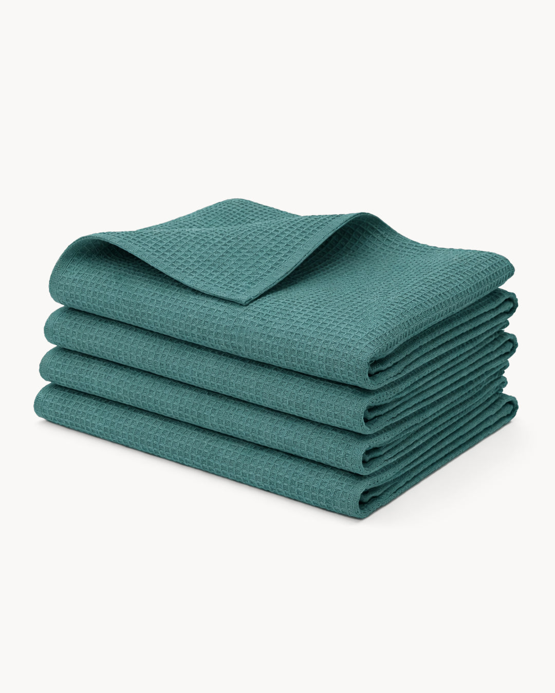 Strofinacci set da 4 45 x 65 cm
