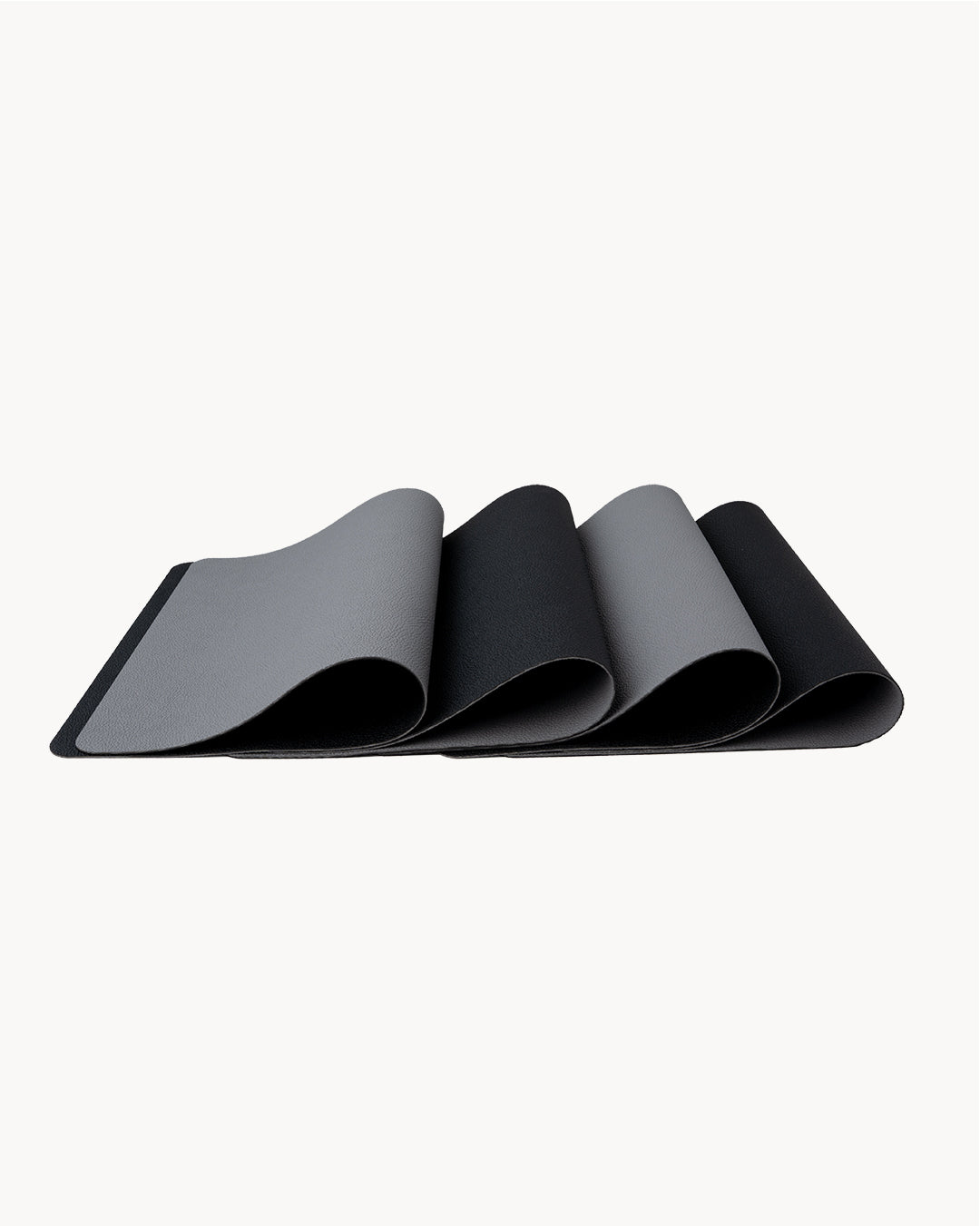 Tovagliette set da 4 pezzi 43x30 cm