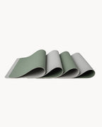 Tovagliette set da 4 pezzi 43x30 cm