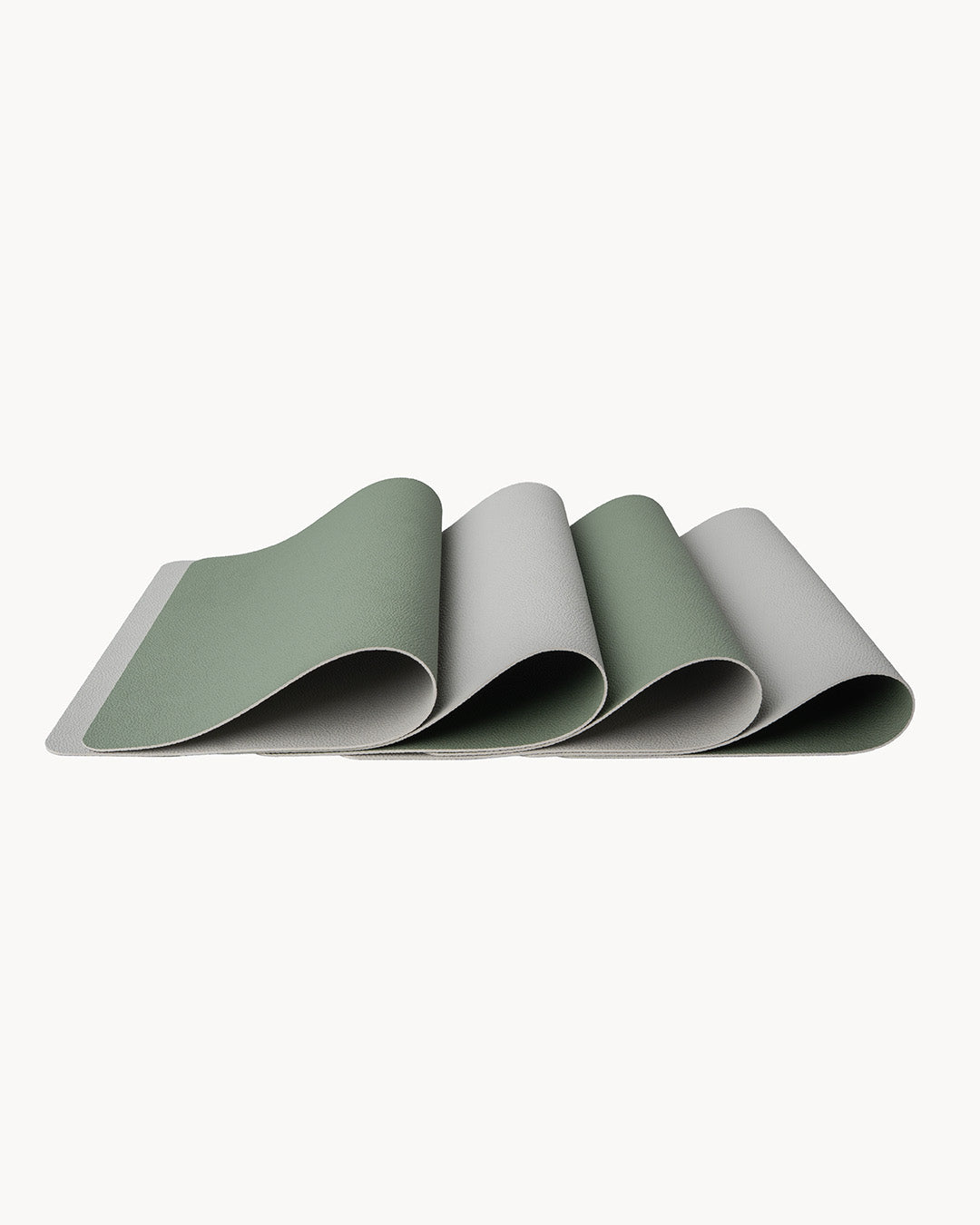 Tovagliette set da 4 pezzi 43x30 cm