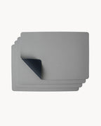 Tovagliette set da 4 pezzi 43x30 cm