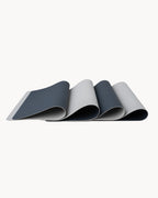 Tovagliette set da 4 pezzi 43x30 cm