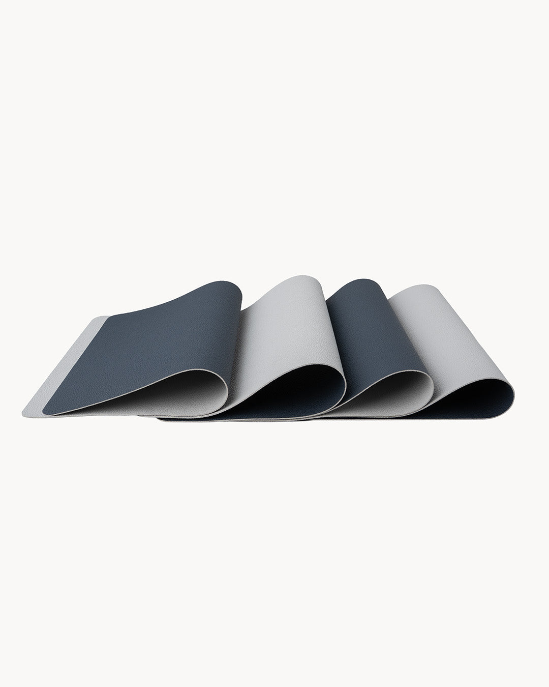 Tovagliette set da 4 pezzi 43x30 cm