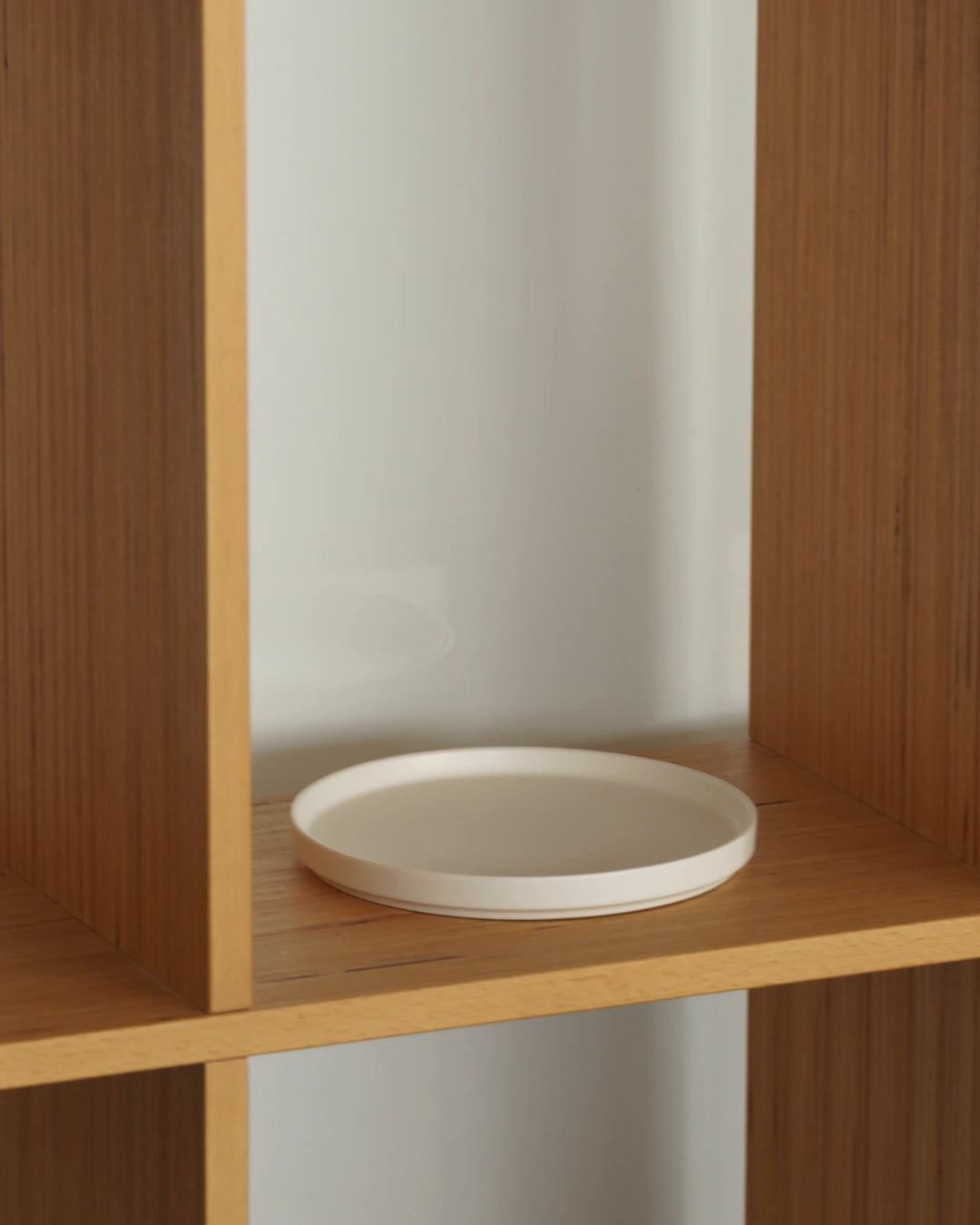 Servizio da tavola Luxe 24 pezzi per 8 persone