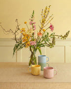 Miamio-Geschirr---Kaffeetassen-Prim-4er-Set-450-ml-7