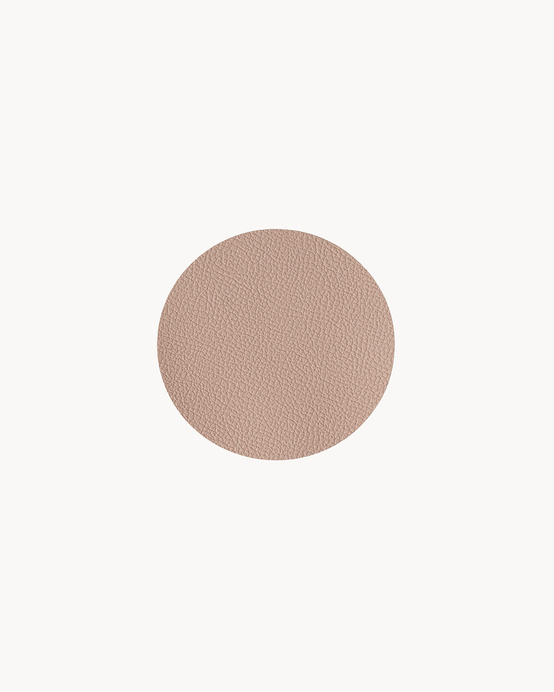 Sottobicchieri set da 4 pezzi 10 cm
