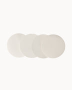 Sottobicchieri set da 4 pezzi 10 cm